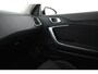 Kia Ceed Sportswagon 1.5 T-GDi DynamicPlusLine |FR29742|