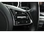 Kia Ceed Sportswagon 1.5 T-GDi DynamicPlusLine |FR29742|