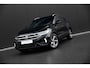 Volkswagen T-Roc 1.5 TSI 150pk R-Line Edition DSG