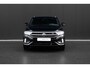 Volkswagen T-Roc 1.5 TSI 150pk R-Line Edition DSG