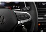 Volkswagen T-Roc 1.5 TSI 150pk R-Line Edition DSG