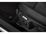Volkswagen T-Roc 1.5 TSI 150pk R-Line Edition DSG