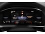 Volkswagen T-Roc 1.5 TSI 150pk R-Line Edition DSG