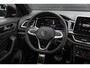 Volkswagen T-Roc 1.5 TSI 150pk R-Line Edition DSG