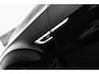 Volkswagen T-Roc 1.5 TSI 150pk R-Line Edition DSG