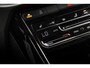 Volkswagen T-Roc 1.5 TSI 150pk R-Line Edition DSG