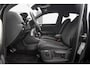 Volkswagen T-Roc 1.5 TSI 150pk R-Line Edition DSG