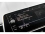 Volkswagen T-Roc 1.5 TSI 150pk R-Line Edition DSG