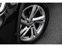 Volkswagen T-Roc 1.5 TSI 150pk R-Line Edition DSG
