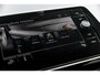 Volkswagen T-Roc 1.5 TSI 150pk R-Line Edition DSG