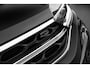Volkswagen T-Roc 1.5 TSI 150pk R-Line Edition DSG
