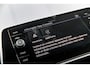 Volkswagen T-Roc 1.5 TSI 150pk R-Line Edition DSG