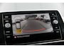 Volkswagen T-Roc 1.5 TSI 150pk R-Line Edition DSG