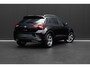 Volkswagen T-Roc 1.5 TSI 150pk R-Line Edition DSG