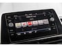 Volkswagen T-Roc 1.5 TSI 150pk R-Line Edition DSG