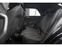 Volkswagen T-Roc 1.5 TSI 150pk R-Line Edition DSG
