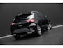 Volkswagen T-Roc 1.5 TSI 150pk R-Line Edition DSG