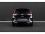 Volkswagen T-Roc 1.5 TSI 150pk R-Line Edition DSG