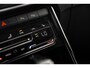 Volkswagen T-Roc 1.5 TSI 150pk R-Line Edition DSG