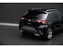 Volkswagen T-Roc 1.5 TSI 150pk R-Line Edition DSG