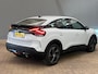 Citroën C4 1.2 Hybrid 136 Plus Camera | Navigatie | Carplay | Digitaal Dashboard | 18" Lichtmetaal | Cruise | Climate Control | LED | Achteruitrijcamera | Apple Carplay/Android Auto|telefoonintegratie premium | Comfortstoel(en)