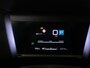 Citroën C4 1.2 Hybrid 136 Plus Camera | Navigatie | Carplay | Digitaal Dashboard | 18" Lichtmetaal | Cruise | Climate Control | LED | Achteruitrijcamera | Apple Carplay/Android Auto|telefoonintegratie premium | Comfortstoel(en)