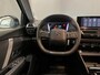 Citroën C4 1.2 Hybrid 136 Plus Camera | Navigatie | Carplay | Digitaal Dashboard | 18" Lichtmetaal | Cruise | Climate Control | LED | Achteruitrijcamera | Apple Carplay/Android Auto|telefoonintegratie premium | Comfortstoel(en)