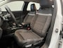 Citroën C4 1.2 Hybrid 136 Plus Camera | Navigatie | Carplay | Digitaal Dashboard | 18" Lichtmetaal | Cruise | Climate Control | LED | Achteruitrijcamera | Apple Carplay/Android Auto|telefoonintegratie premium | Comfortstoel(en)