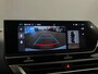 Citroën C4 1.2 Hybrid 136 Plus Camera | Navigatie | Carplay | Digitaal Dashboard | 18" Lichtmetaal | Cruise | Climate Control | LED | Achteruitrijcamera | Apple Carplay/Android Auto|telefoonintegratie premium | Comfortstoel(en)