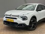 Citroën C4 1.2 Hybrid 136 Plus Camera | Navigatie | Carplay | Digitaal Dashboard | 18" Lichtmetaal | Cruise | Climate Control | LED | Achteruitrijcamera | Apple Carplay/Android Auto|telefoonintegratie premium | Comfortstoel(en)