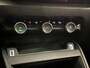 Citroën C4 1.2 Hybrid 136 Plus Camera | Navigatie | Carplay | Digitaal Dashboard | 18" Lichtmetaal | Cruise | Climate Control | LED | Achteruitrijcamera | Apple Carplay/Android Auto|telefoonintegratie premium | Comfortstoel(en)