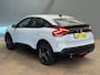 Citroën C4 1.2 Hybrid 136 Plus Camera | Navigatie | Carplay | Digitaal Dashboard | 18" Lichtmetaal | Cruise | Climate Control | LED | Achteruitrijcamera | Apple Carplay/Android Auto|telefoonintegratie premium | Comfortstoel(en)