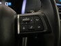 Citroën C4 1.2 Hybrid 136 Plus Camera | Navigatie | Carplay | Digitaal Dashboard | 18" Lichtmetaal | Cruise | Climate Control | LED | Achteruitrijcamera | Apple Carplay/Android Auto|telefoonintegratie premium | Comfortstoel(en)