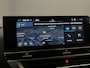 Citroën C4 1.2 Hybrid 136 Plus Camera | Navigatie | Carplay | Digitaal Dashboard | 18" Lichtmetaal | Cruise | Climate Control | LED | Achteruitrijcamera | Apple Carplay/Android Auto|telefoonintegratie premium | Comfortstoel(en)