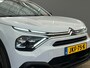 Citroën C4 1.2 Hybrid 136 Plus Camera | Navigatie | Carplay | Digitaal Dashboard | 18" Lichtmetaal | Cruise | Climate Control | LED | Achteruitrijcamera | Apple Carplay/Android Auto|telefoonintegratie premium | Comfortstoel(en)