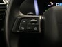 Citroën C4 1.2 Hybrid 136 Plus Camera | Navigatie | Carplay | Digitaal Dashboard | 18" Lichtmetaal | Cruise | Climate Control | LED | Achteruitrijcamera | Apple Carplay/Android Auto|telefoonintegratie premium | Comfortstoel(en)