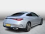 Mercedes-Benz CLE Coupé 300 e AMG Line | Panoramadak | Head Up display | Burmester | Rijassistentie
