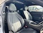 Mercedes-Benz CLE Coupé 300 e AMG Line | Panoramadak | Head Up display | Burmester | Rijassistentie
