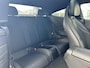 Mercedes-Benz CLE Coupé 300 e AMG Line | Panoramadak | Head Up display | Burmester | Rijassistentie