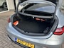 Mercedes-Benz CLE Coupé 300 e AMG Line | Panoramadak | Head Up display | Burmester | Rijassistentie