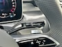Mercedes-Benz CLE Coupé 300 e AMG Line | Panoramadak | Head Up display | Burmester | Rijassistentie