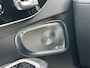 Mercedes-Benz CLE Coupé 300 e AMG Line | Panoramadak | Head Up display | Burmester | Rijassistentie