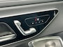 Mercedes-Benz CLE Coupé 300 e AMG Line | Panoramadak | Head Up display | Burmester | Rijassistentie
