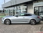 Mercedes-Benz CLE Coupé 300 e AMG Line | Panoramadak | Head Up display | Burmester | Rijassistentie