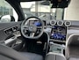Mercedes-Benz CLE Coupé 300 e AMG Line | Panoramadak | Head Up display | Burmester | Rijassistentie