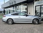 Mercedes-Benz CLE Coupé 300 e AMG Line | Panoramadak | Head Up display | Burmester | Rijassistentie