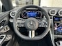 Mercedes-Benz CLE Coupé 300 e AMG Line | Panoramadak | Head Up display | Burmester | Rijassistentie