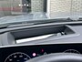 Mercedes-Benz CLE Coupé 300 e AMG Line | Panoramadak | Head Up display | Burmester | Rijassistentie