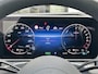 Mercedes-Benz CLE Coupé 300 e AMG Line | Panoramadak | Head Up display | Burmester | Rijassistentie