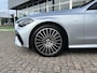 Mercedes-Benz CLE Coupé 300 e AMG Line | Panoramadak | Head Up display | Burmester | Rijassistentie